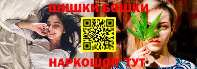 СК Заволжье